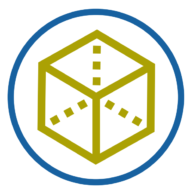 endter consulting